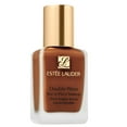 thumbnail image 5 of Estee Lauder Double Wear Stay-in-Place Foundation - 5C1 Rich Chestnut (cool undertone rosy), 5 of 6