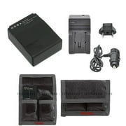 Battery AHDBT-201, AHDBT-301, AHDBT-302 for GoPro HERO 3 Cameras