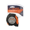 thumbnail image 2 of Flexómetro Truper FH-5M, 2 of 3