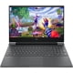 thumbnail image 3 of Laptop HP Victus CORE I7 13620H 512GB SSD 16GB DDR5 RTX 5060 15.6" FHD TEC ING W11H PLATA, 3 of 3