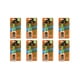 thumbnail image 1 of Gel Super Glue Gorilla, 15 g, transparente a base de agua (paquete de 8), 1 of 5