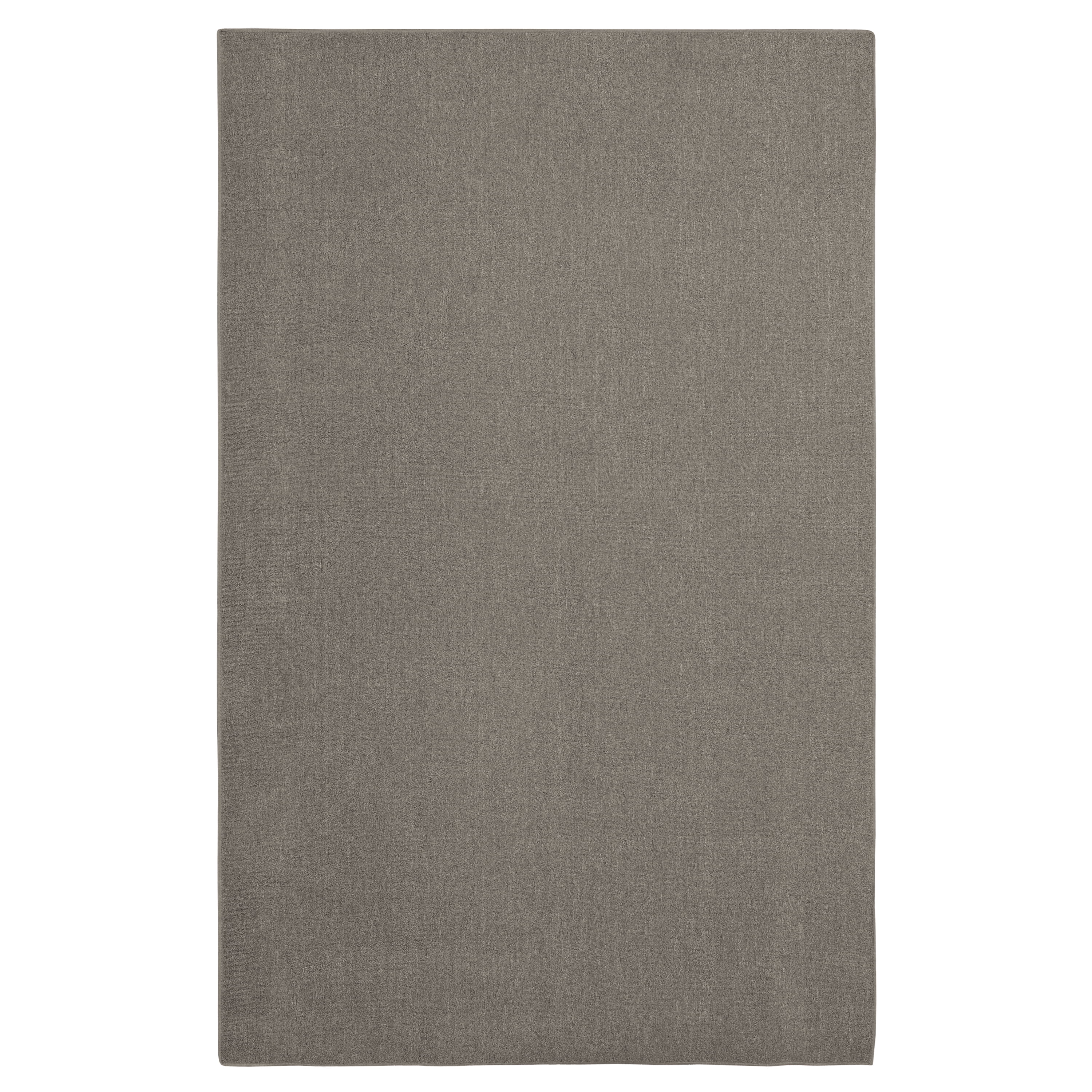 Mainstays Titan Solid Area Rug Inventory Checker Brickseek