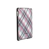 Speck Fitted IPAD-FTD-A02A020 Tablet PC Skin