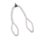 thumbnail image 3 of Accesorio para máquina de cable de cuerda para tríceps, cuerda de entrenamiento de fuerza para gimnasio Longitud 150cm, 3 of 9