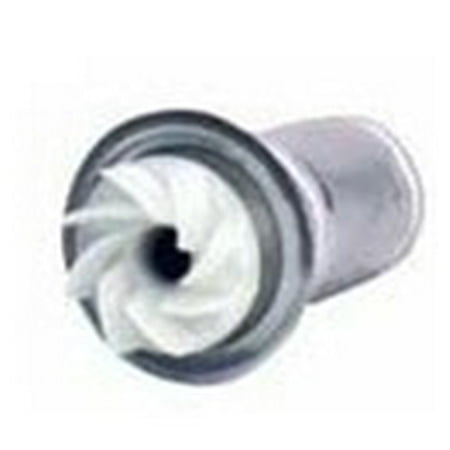 Taco Replacement Cartridge Assembly - Taco 0010-021RP Replacement Cartridge Assembly