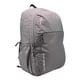 thumbnail image 2 of Mochila de moda MIGUEL PETACAS JON 632 gris Unitalla, 2 of 4
