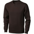 thumbnail image 3 of Elevate Chandail à Col Rond pour Hommes Surrey, 3 of 3