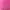 Pink Glam, variant on No Boundaries Women's Embellished Underwire Bikini Top, Sizes XXS-XXL