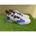 thumbnail image 1 of Men's Adi - das James Harden Vol. 5 Futurenatural H69009 Basketball Shoes Size 7.5, 1 of 6