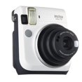 thumbnail image 2 of Cámara Instax Mini 70 FUJIFILM Blanca, 2 of 3
