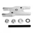 thumbnail image 2 of Kit d'Outils de Compresseur de Ressort de Soupape Kit d'Outils de Compresseur de Ressort de Soupape pour LS1 LS2 LS3 LS6 LSX LQ4 LQ9 4.8L 5.3L 5.7L 6.0L 6.2L, 2 of 8