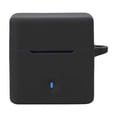 thumbnail image 1 of Daily Mix Store Étui de Protection pour Écouteurs avec Silicone Doux Intégré O4, 1 of 9