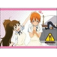 thumbnail image 2 of Wagnaria!! WallScroll, 2 of 11