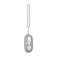 thumbnail image 1 of SeaAZqurtles 2025 New Calmcarry Anxiety Device Handheld Relaxation Sleep Device, 1 of 8