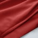thumbnail image 5 of Odeerbi 6-16 Años Niños Verano Atletismo Trajes de Secado Rápido Deportes Running Tops Pantalones Cortos Conjunto Transpirable de Manga Corta Cuello Redondo Top Shorts, 5 of 6