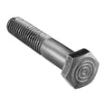 thumbnail image 2 of Tornillo Tipo Maquina Surtek TM716312 7/16x3-1/2 Pulgadas 20 Piezas, 2 of 2