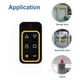 thumbnail image 3 of Garage Door Eight-Channel Copy Wireless Remote Control Rechargeable Universal Copy Multi-Frequency R, 3 of 5
