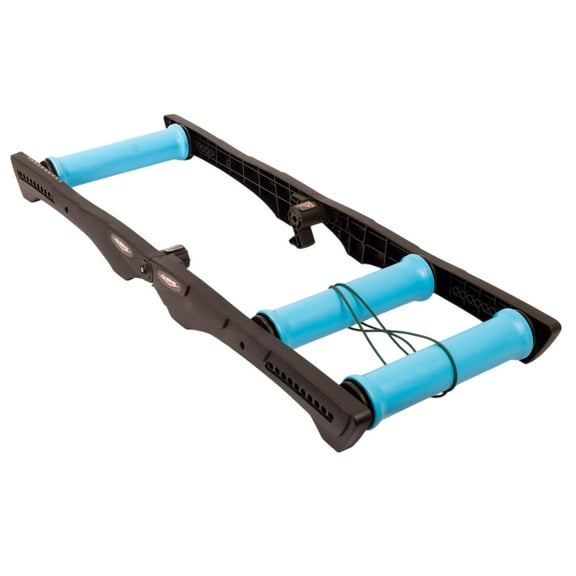 Rodillo de Equilibrio Entrenador para Bicicletas GH-565-1