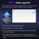 thumbnail image 5 of H96 Max W2 Media Player Receptor HD Salida Android TV Box para entretenimiento en el hogar WDOplteas Para estrenar, 5 of 6