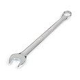 thumbnail image 1 of TEKTON 27 mm Combination Wrench | WCB24027, 1 of 1