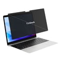 thumbnail image 3 of Accurate Cut Screen Protector For Laptops 9H Glass Anti Dust Bubble Film, 3 of 8