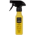 thumbnail image 2 of Repelente de insectos Sawyer Products SP645, permetrina, 4.5 oz x 6, 2 of 3