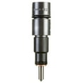 thumbnail image 5 of Delphi Fuel Injector P/N:EX631063 Fits select: 1998-2001 DODGE RAM 2500, 1998-2001 DODGE RAM 3500, 5 of 6
