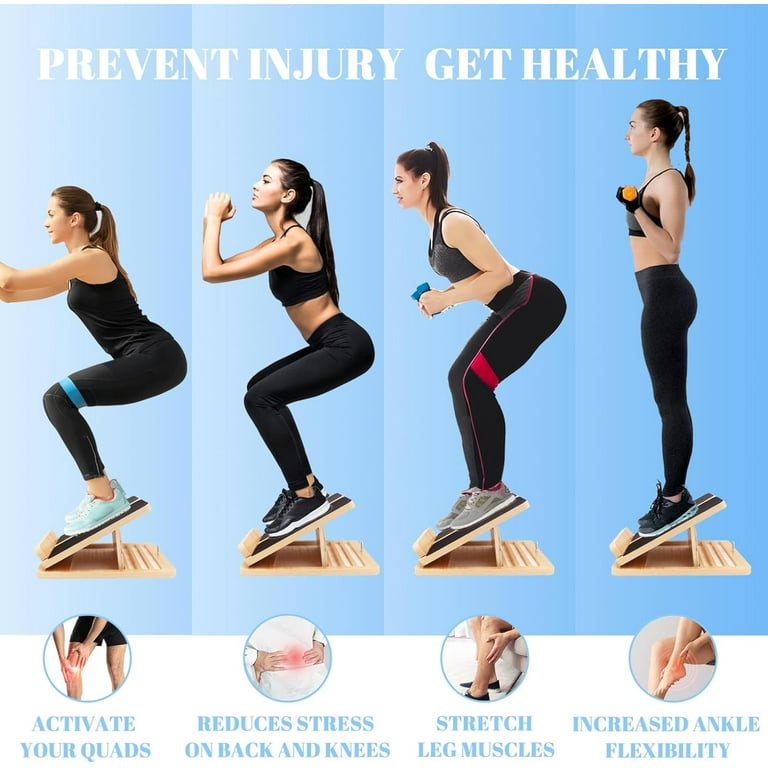 Knee Friendly Cardio For Seniors With Bad Knees Quadriceps