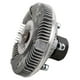 thumbnail image 1 of FAN CLUTCH C1500 SUBURBAN 1999 al 2002 GMC V8 6.5L KEEP ON GREEN, 1 of 3