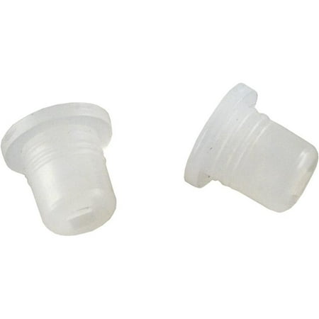Adjustment Bushing, Pentair Letro JV105 Cleaner, Shell
