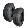 thumbnail image 2 of Paquete de 2 Llantas 205/70R14 Farroad FRD16 98T, 2 of 3