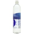thumbnail image 7 of Glaceau Smart Electrolyte Enhanced  1 liter Plastic Bottles - Pack of 12, 7 of 7