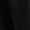 Black, variant on Women Summer Athletic Shorts with Pockets Side Zipper High Slit Elastic Waistband Casual Running Workout Sportswear for Daily WearRD4XXL