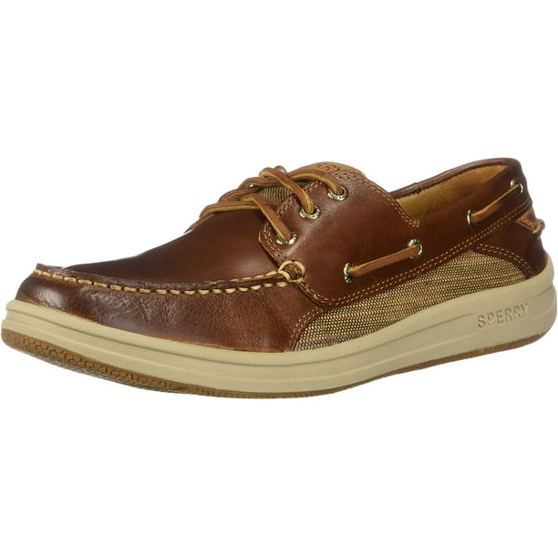 Sperry gold cup gamefish sale