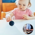 thumbnail image 4 of RXIRUCGD Texture Maracas Tea Table Decoration Of Living Room Porch Sand Table Ball Decoration, 4 of 5