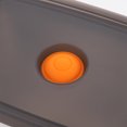 thumbnail image 1 of WHAMVOX Reutilizable De Acero Inoxidable Para Congelador Y Cocina Con Y Compacto, 1 of 7