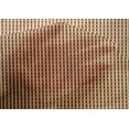 thumbnail image 4 of oneOone Cotton Silk Fabric Gingham Check Printed Craft Fabric BTY 42 Inch Wide, 4 of 4