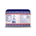 thumbnail image 2 of Selecta Manteca comestible de res 250 gr, 2 of 3