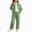 Green, variant on Toddler Baby Boy Girl Fall Clothes Set Long Sleeve Print Sweatshirt Pants Outfits 6-12 Months 12-24 Months 2t 3t 4t 5t 6t 7t 8t 9t Children(Green,9-10 Years)