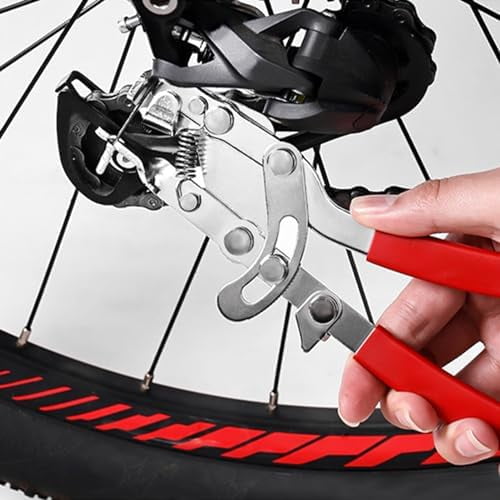 How To Tighten Bicycle Brakes How To Tighten Bike Hand Brakes