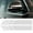 White, variant on 2pcs Car Rear View Mirror Stickers Decor DIY Car Body Sticker Side Decal Stripe Decals SUV Vinyl Graphic Blue