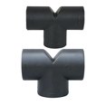 thumbnail image 2 of Parking Heating Three-Way Accessory, 1 Piece, High-Temperature Resistant, Flame-Retardant, Widely Compatible, Lightweight, 2 of 8