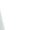 White, variant on Capri Jeans for Women Elastic High Waist Relaxed Fit Wide Straight Leg Stretchy Denim Capris with Pockets Cropped Jeans
