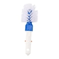 thumbnail image 4 of Cepillo para piscina perfecl accesorio para limpieza de manchas, 4 of 7