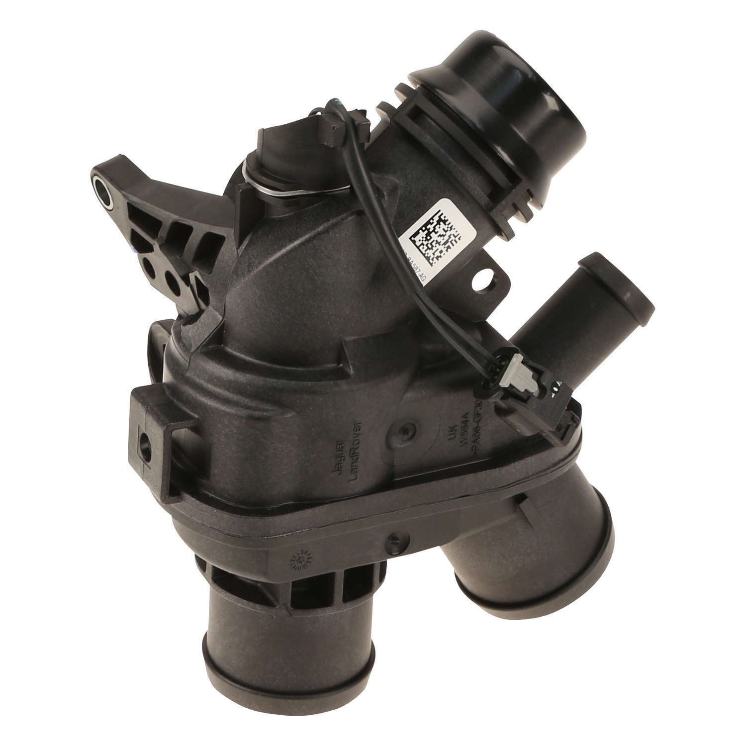 Genuine Thermostat Assembly