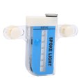 thumbnail image 1 of Luces de radios de bicicleta LED ANGGREK Otros, 1 of 8