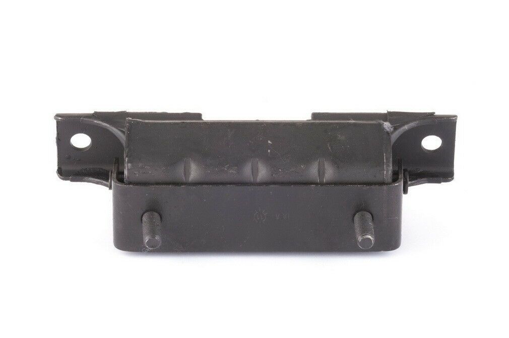 Auto Trans Mount PIONEER 622638