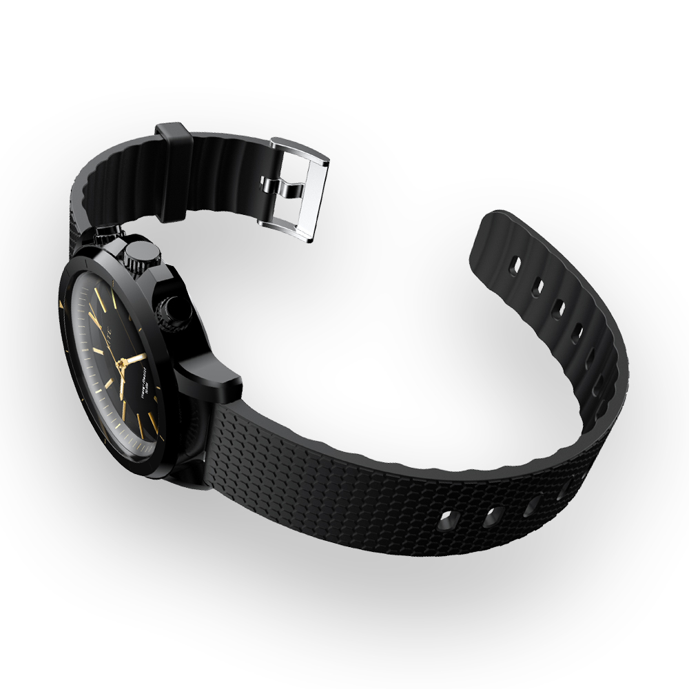 zeblaze vibe lite smartwatch
