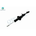 thumbnail image 3 of Front Right Suspension Strut Assembly For 2003-2006 Infiniti G35, 3 of 7