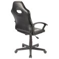 thumbnail image 3 of Modern Office Chair, 3 of 7